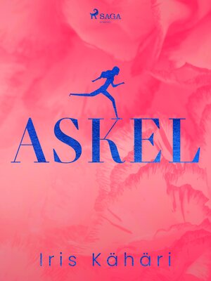 cover image of Askel